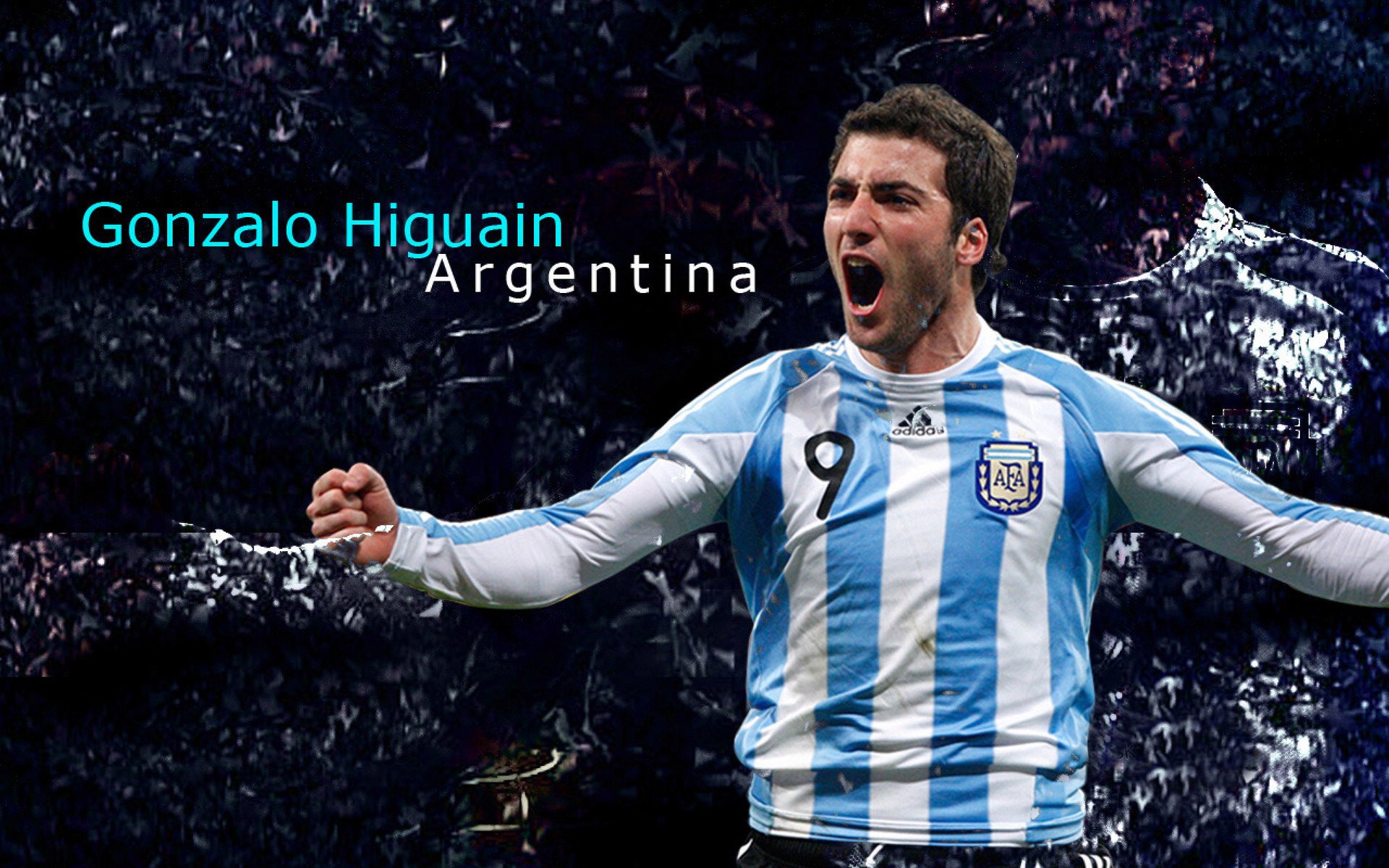 新闻中心开展知识产权保护，知识产权活动新闻稿