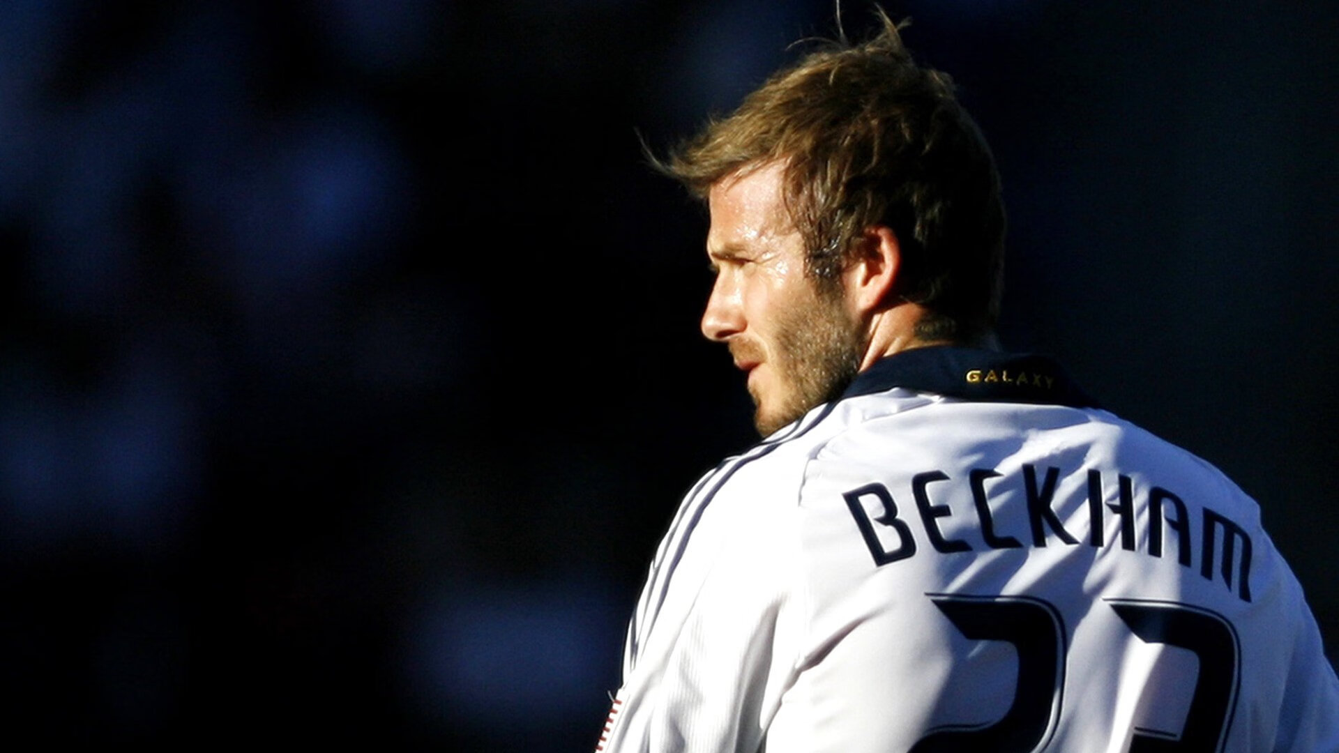 中国男篮的重建之路充满希望,中国男篮的情况