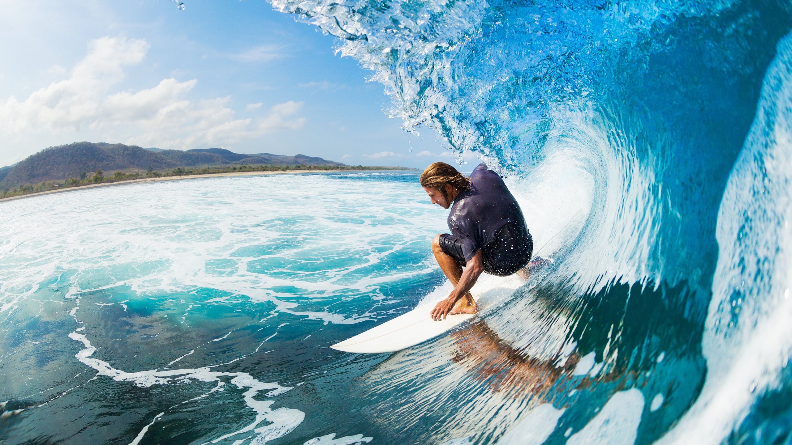 伟大,库里承认特雷·杨让他意识到自己对NBA的真正影响力,特雷杨能超越库里吗