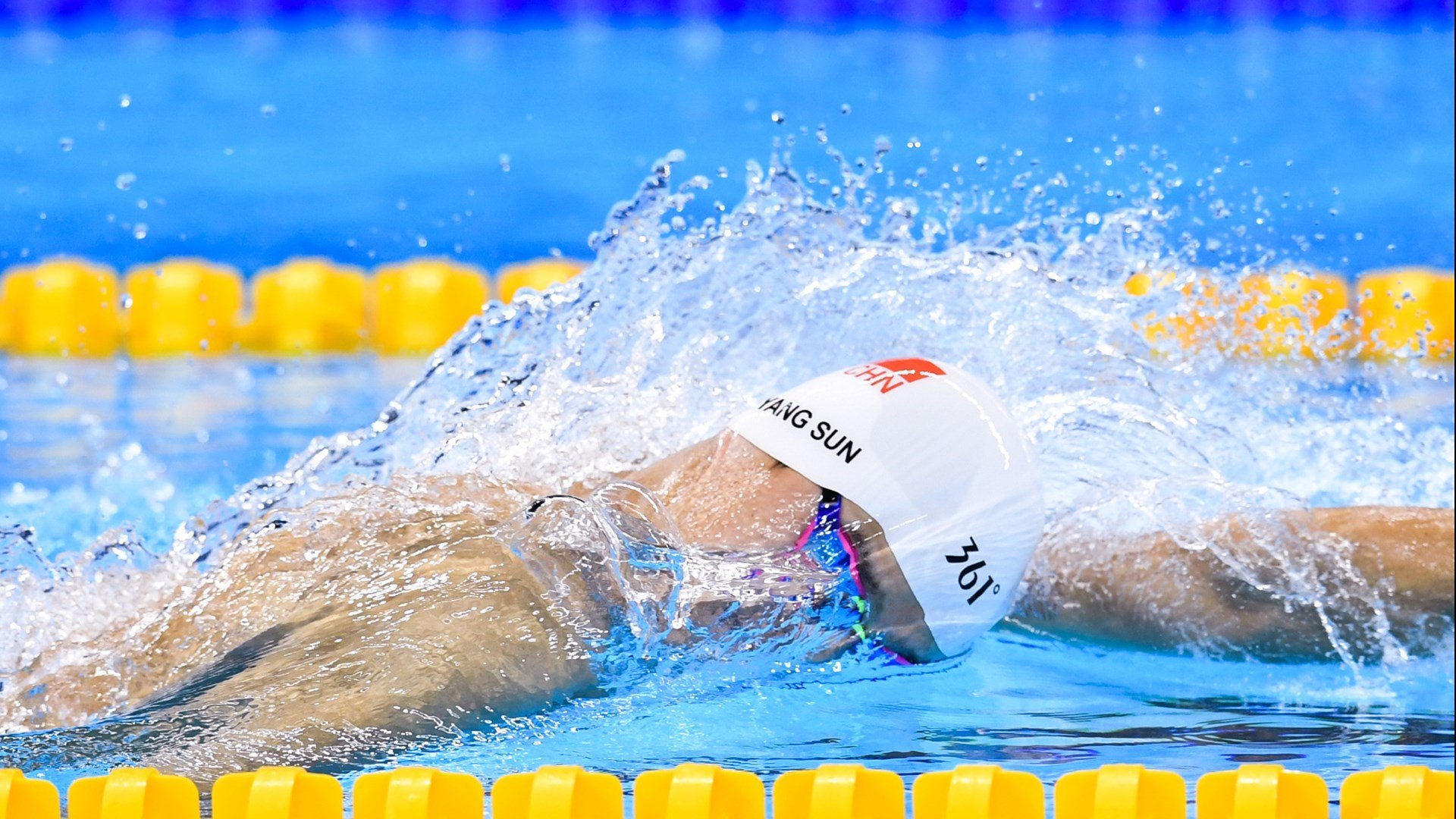 巴萨年轻阵容再度磨合成功，拉明闪耀全场，巴萨年轻前锋