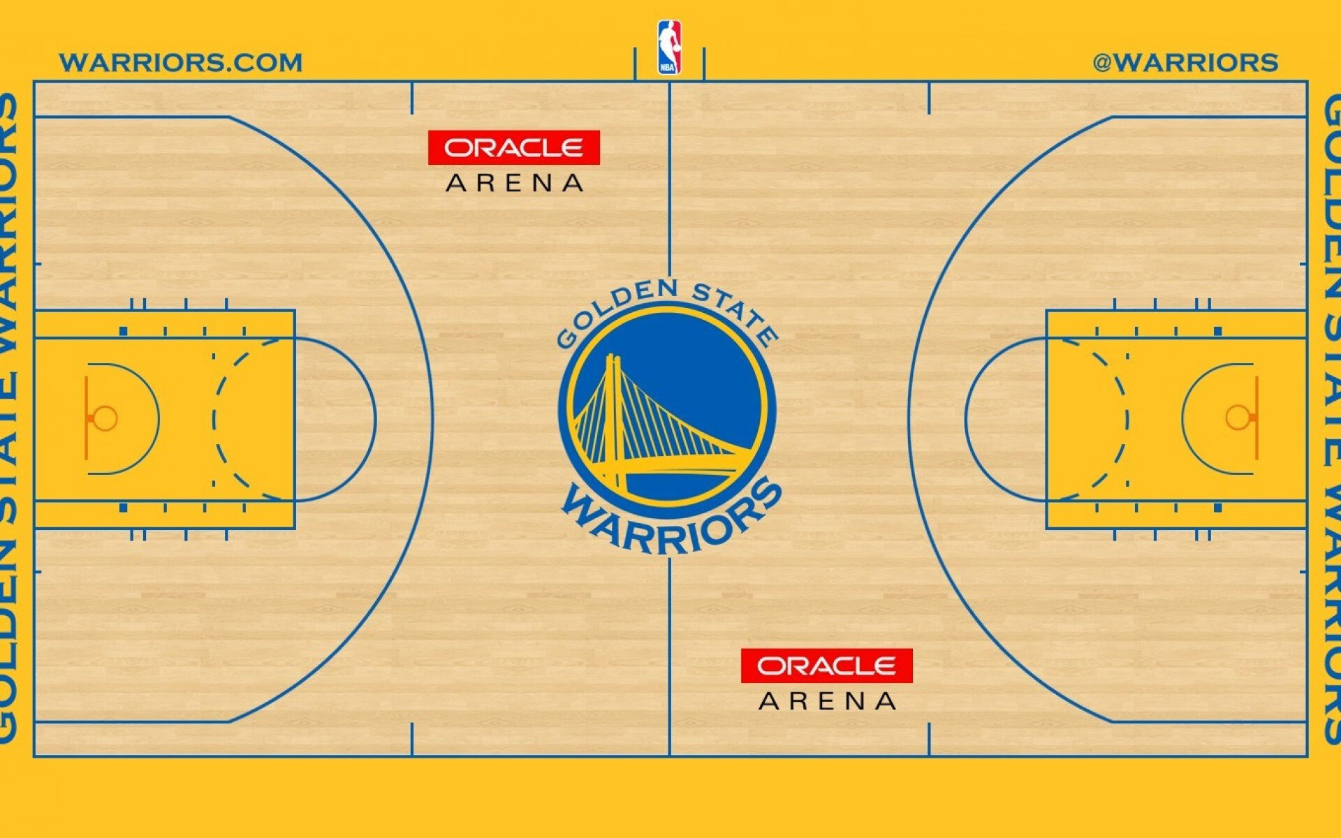 拼尽全力赢得尊重与荣耀，努力赢得尊重
