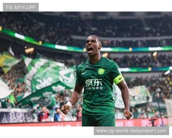 国安首战迎来完美胜利，法比奥破门大放异彩