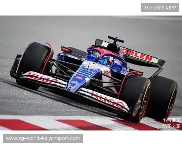 多特阿德耶米原地起速甩开两人推射破网：速度与技巧的极致演绎