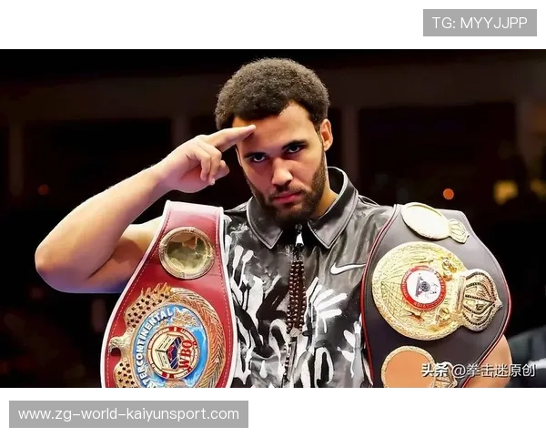 怀特连续回合命中