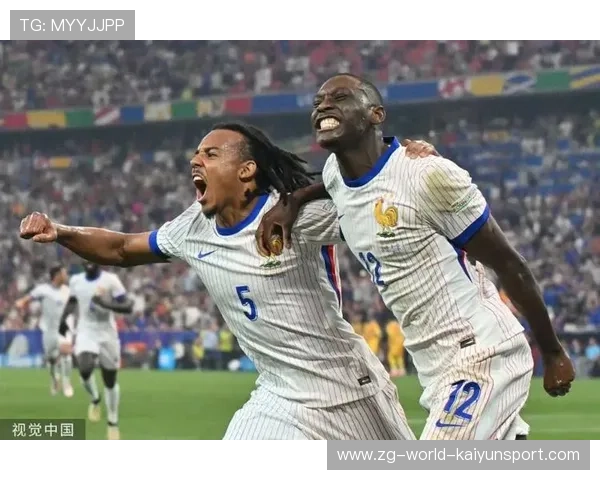 亚马尔边路突破屡屡奏效