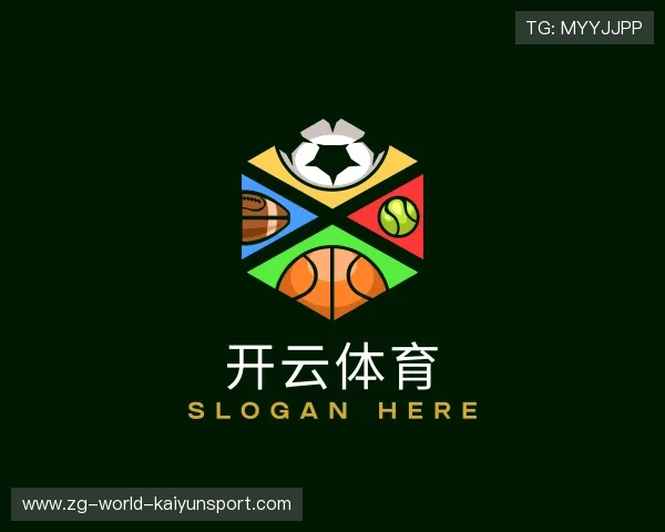 知道开云电竞服务