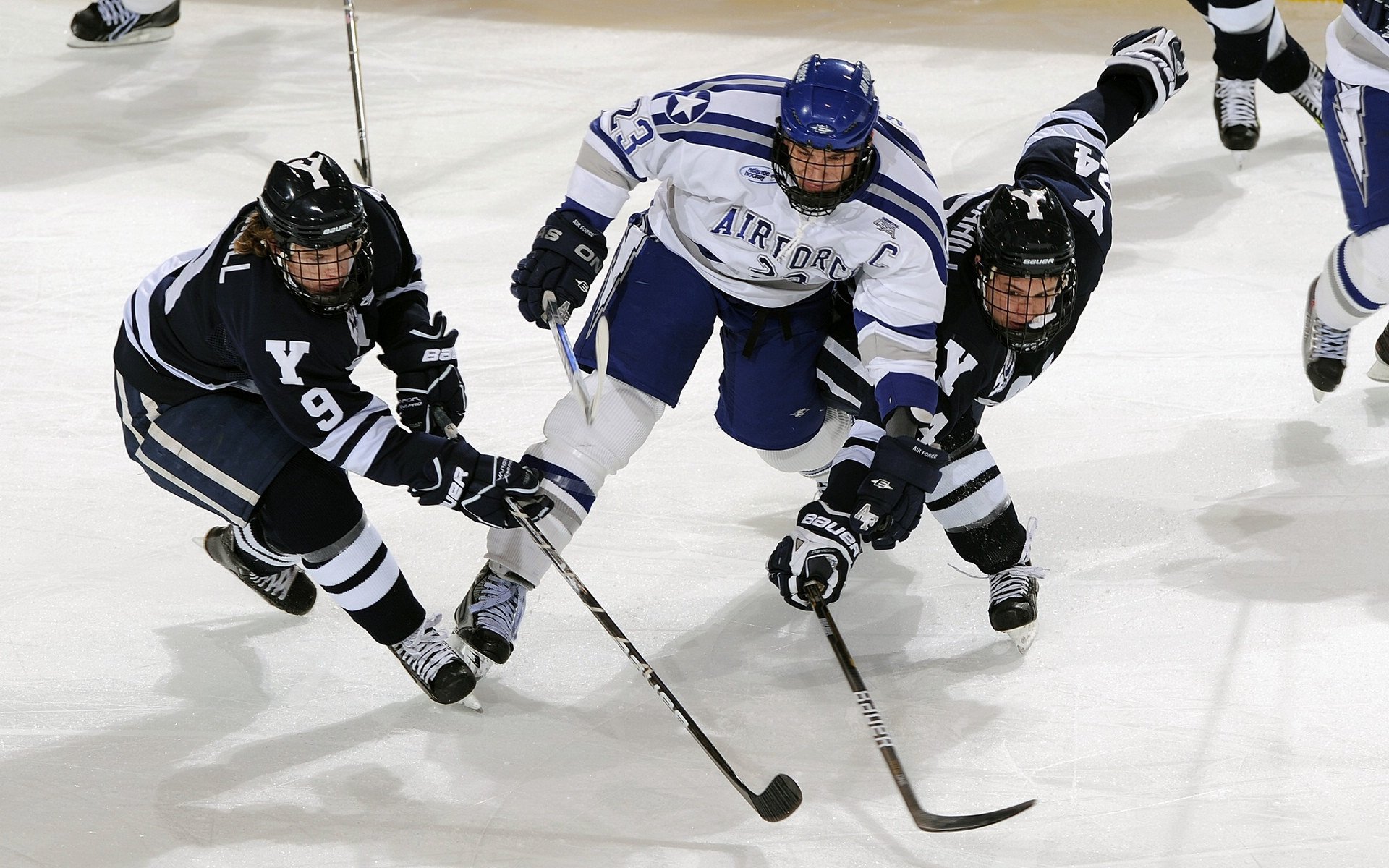 开云官网-NBA球队比赛节奏控制能力与得分效率研究，nba比赛机制
