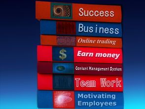 开云中国-中国篮球职业联赛经济效益提升路径及风险管理，中国篮球职业联赛的看法