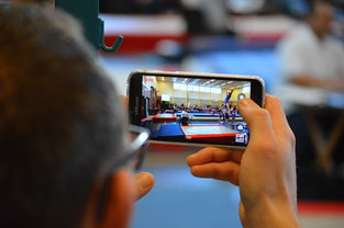 开云体育官方入口-中国篮球联赛市场细分与精准营销研究，全国篮球联赛优势