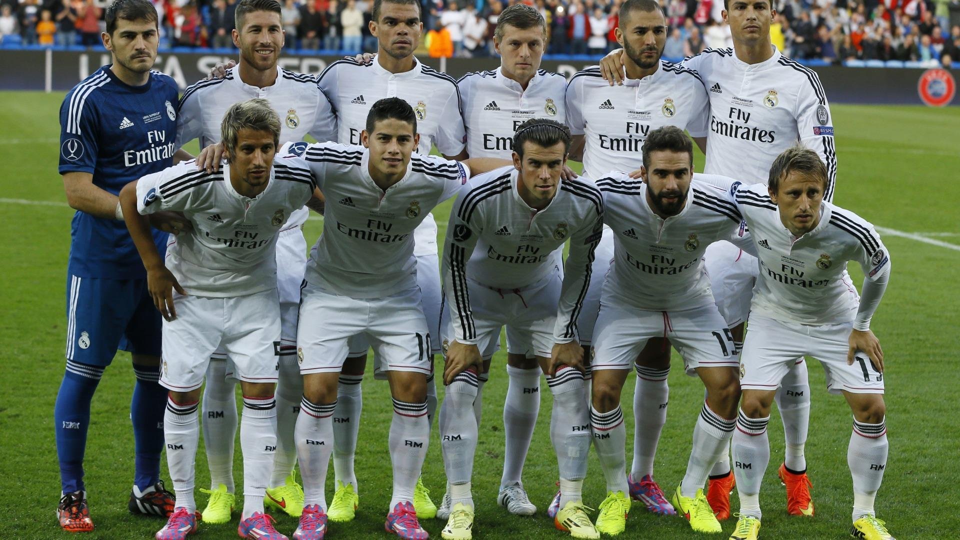 中超联赛赛程与积分趋势解析,中超联赛赛程积分排名