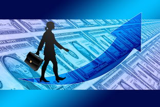 开云体育俱乐部官网-五大联赛“黑马”崛起：惊喜不断引热议