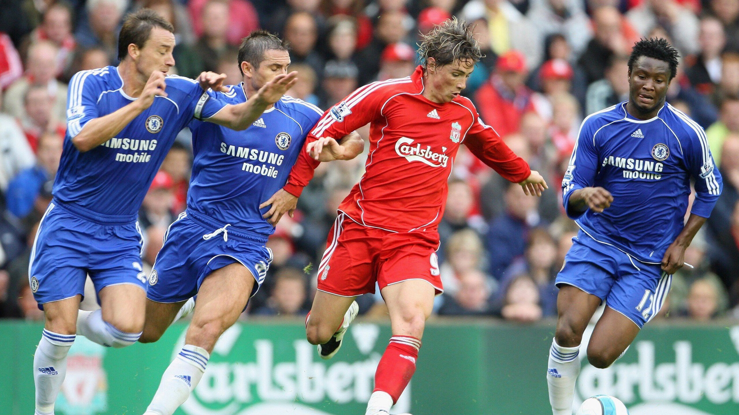 德甲榜首变动:拜仁希望提前锁定冠军,2021德甲拜仁