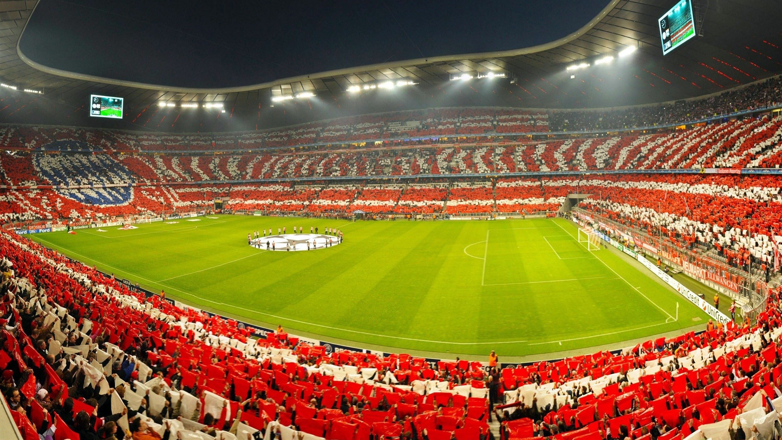 《CS_GO》合作赛事正式开启,邀请顶尖战队参与,cs go有哪些比赛