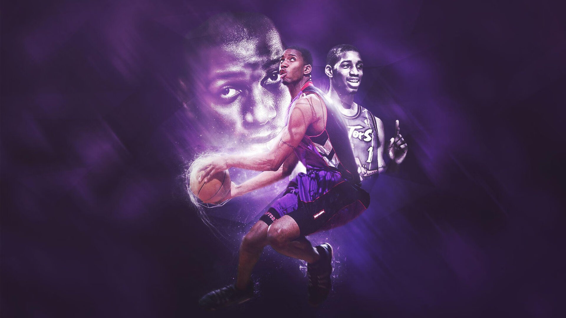 公牛队战术调整初见成效,公牛队集锦