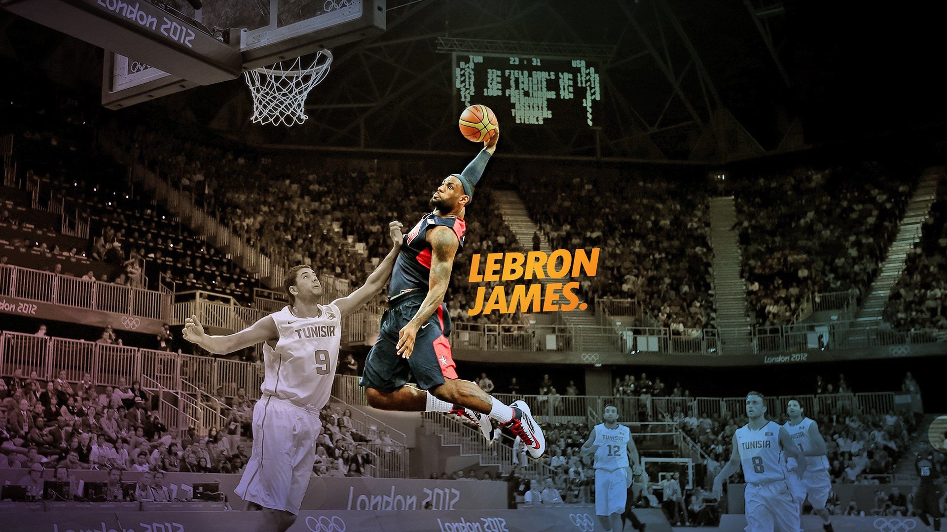 奥斯梅恩:那不勒斯锋霸,尼日利亚前锋,那不勒斯 奥斯梅恩